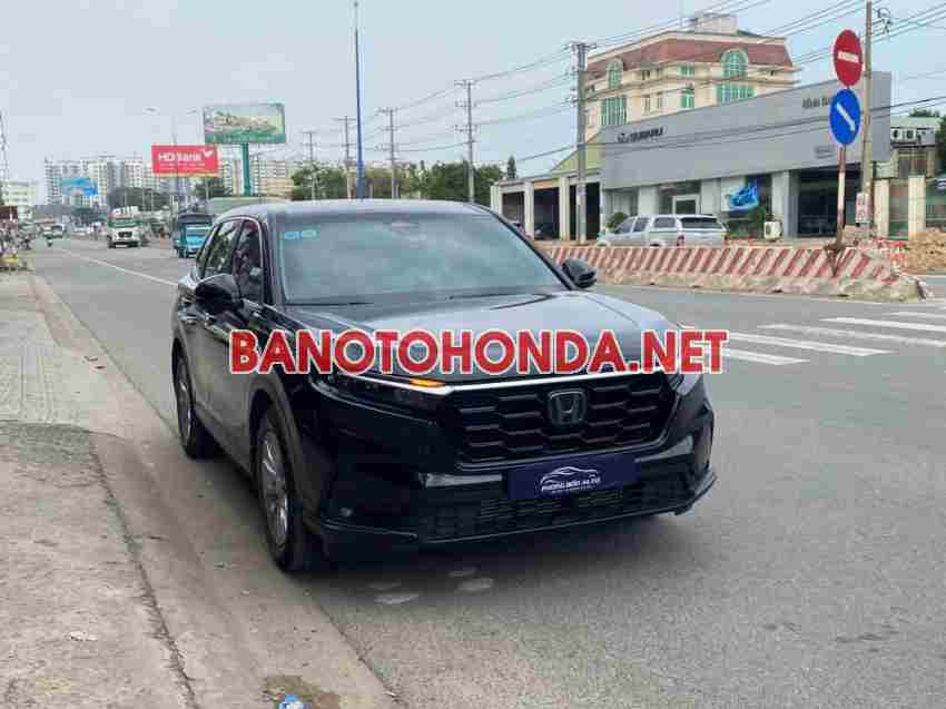 Bán xe Honda CRV L sx 2023 - giá rẻ