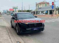 Bán xe Honda CRV L sx 2023 - giá rẻ