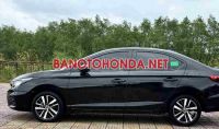 Bán Honda City RS 1.5 AT 2022 - giá tốt