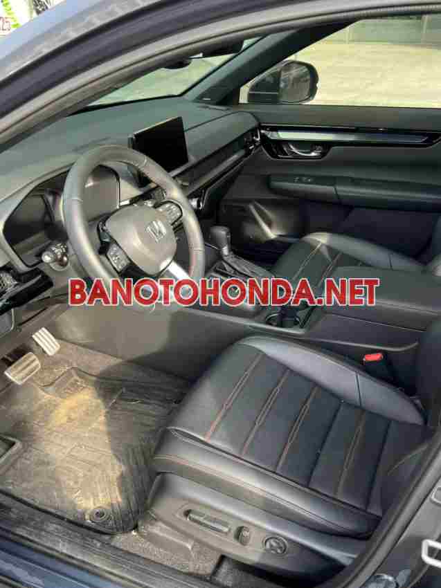 Cần bán xe Honda CRV Số tự động 2024