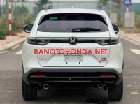 Bán xe Honda HRV RS sx 2023 - giá rẻ
