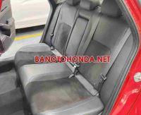 Cần bán xe Honda Civic RS 1.5 AT 2022 Số tự động màu Đỏ