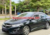 Cần bán gấp Honda City 1.5TOP 2018 - Xe đẹp - Giá tốt