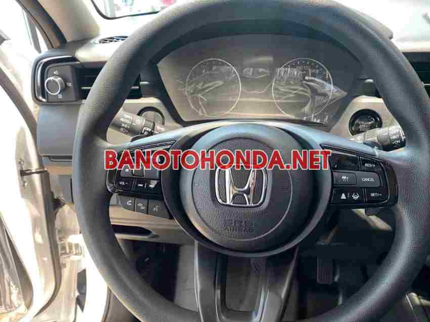 Honda HRV G 2025 Số tự động - siêu đẹp