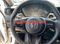 Honda HRV G 2025 Số tự động - siêu đẹp