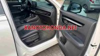 Honda CRV e:HEV RS 2024 Số tự động cực đẹp!