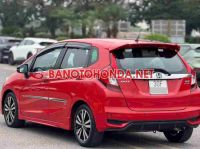Honda Jazz RS 2019 Máy xăng đẹp long lanh
