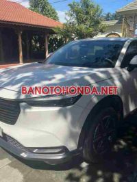 Cần bán xe Honda HRV G 2024, xe đẹp