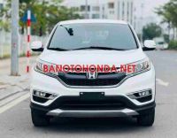 Bán Honda CRV 2.0 AT đời 2014 xe đẹp - giá tốt