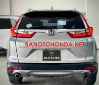 Honda CRV L 2020 giá cực tốt