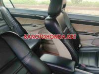 Honda Civic 2.0 AT 2008 Số tự động giá đẹp