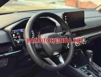 Cần bán Honda CRV e:HEV RS 2024 xe đẹp