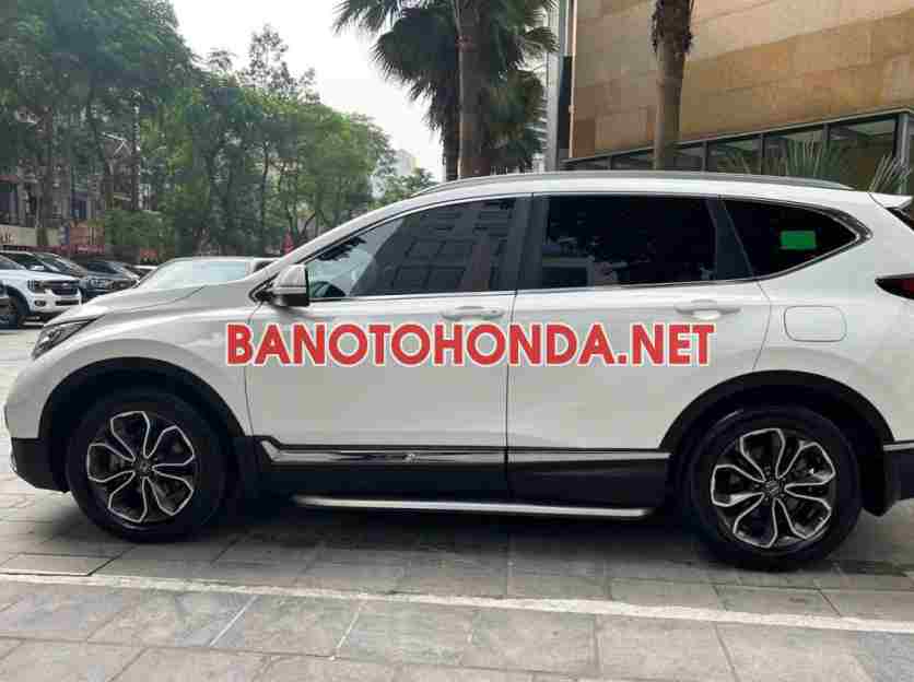 Cần bán xe Honda CRV L sx 2023