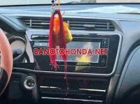 Honda City 1.5TOP năm sản xuất 2019 giá tốt