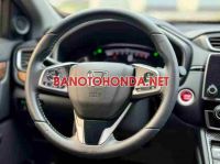 Xe Honda CRV L đời 2021 đẹp bán gấp
