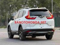 Cần bán Honda CRV E 2018 - Số tự động