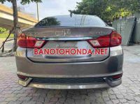 Cần bán Honda City 1.5TOP 2018 - Số tự động
