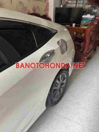 Honda Civic G 1.8 AT sản xuất 2019 cực chất!