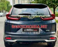 Cần bán xe Honda CRV G đời 2022