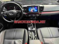 Cần bán gấp Honda City RS 1.5 AT năm 2023 giá cực tốt