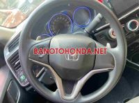 Honda City 1.5 AT sản xuất 2016 cực chất!