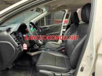 Honda City 1.5TOP 2020, xe đẹp, hết ý