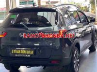 Cần bán xe Honda BR V G năm 2023 màu Xám cực đẹp