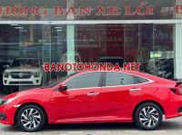 Cần bán xe Honda Civic 1.8 E sx 2018