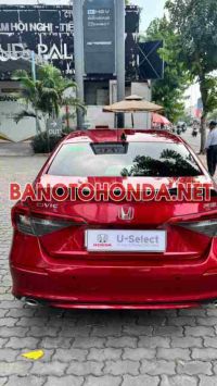 Honda Civic RS 1.5 AT 2023 Máy xăng đẹp long lanh