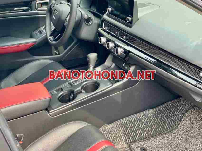 Cần bán xe Honda Civic G 1.5 AT 2022 Số tự động