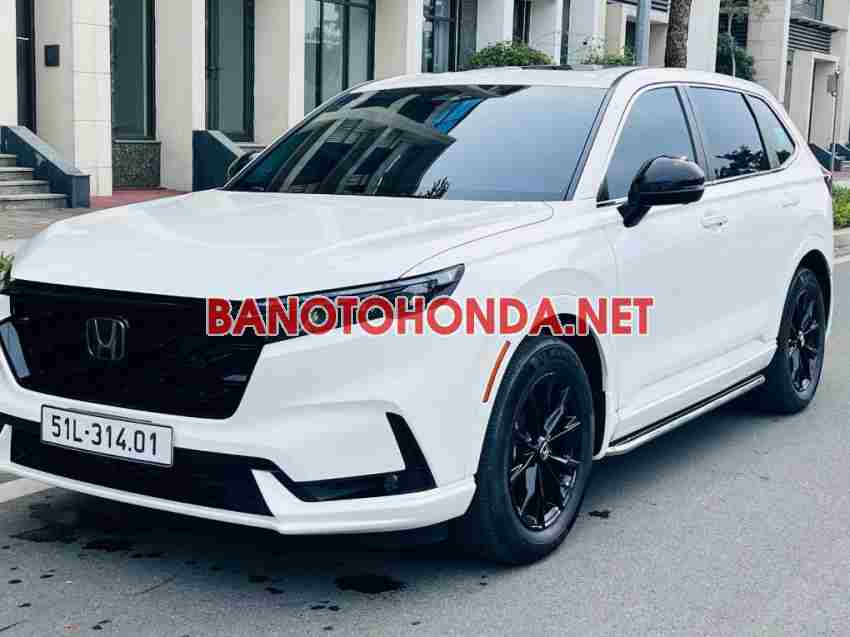 Xe Honda CRV L AWD đời 2024 đẹp bán gấp