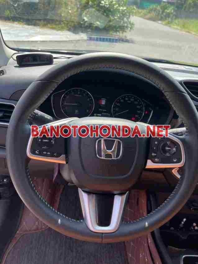 Cần bán xe Honda BR V G 2024 Số tự động
