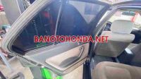 Xe Honda Accord 2.2 MT đời 1990 đẹp bán gấp