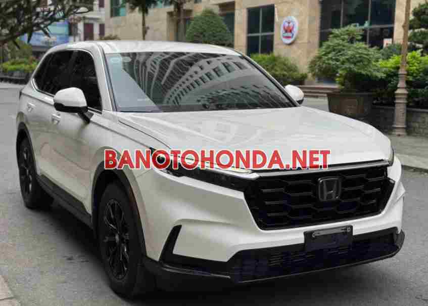 Cần bán xe Honda CRV G 2023 Số tự động