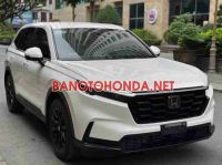 Cần bán xe Honda CRV G 2023 Số tự động