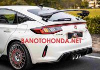 Honda Civic Typer R 2.0 MT năm sản xuất 2023 giá tốt