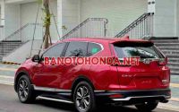 Cần bán gấp Honda CRV L năm 2021 giá cực tốt