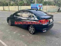 Cần bán xe Honda City 1.5TOP 2019, xe đẹp