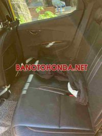 Cần bán Honda Brio RS Máy xăng 2019 màu Vàng