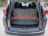 Honda CRV L 2022 Máy xăng, xe đẹp