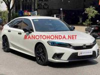 Bán Honda Civic RS 1.5 AT 2023 - giá tốt