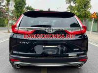 Honda CRV G năm sản xuất 2018 giá tốt