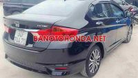 Cần bán Honda City 1.5TOP 2019 - Số tự động