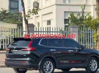 Cần bán gấp Honda CRV L năm 2023 giá cực tốt