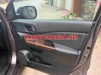 Bán xe Honda CRV 2.4 AT sx 2016 - giá rẻ