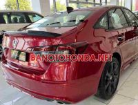 Honda Civic e:HEV RS 2.0 AT Đỏ sx 2024