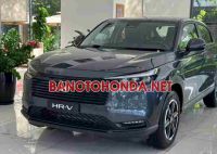 Honda HRV G sx 2025 Nhập khẩu