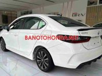 Bán Honda City RS 1.5 AT Số tự động sx 2025