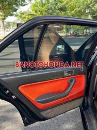 Bán xe Honda Accord 2.0 MT đời 1992 - Giá tốt
