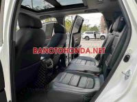 Cần bán xe Honda CRV Số tự động 2023